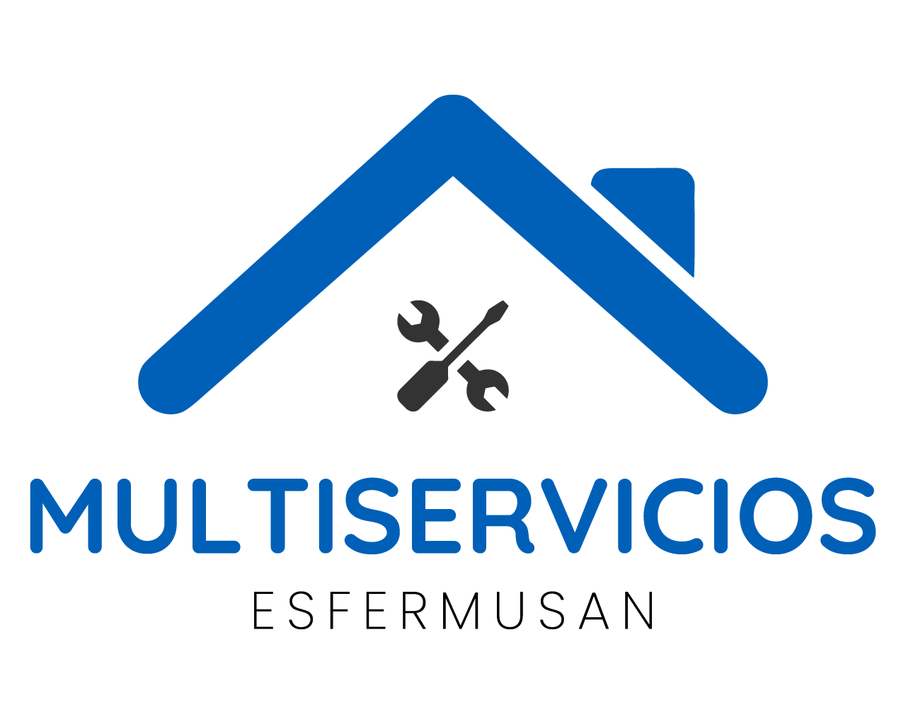 Multiservicios esfermusan